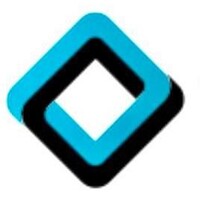 Atlanta Specialized Care logo - Similar company to Remedylive - Interactive Events - 24 Hour Chat