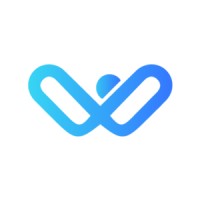 Workotick logo - Similar company to Gravitycentral Mobile & Web Services