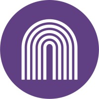 North Carolina School Boards Association logo - Similar company to Queer Professional Organization