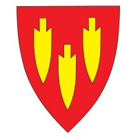 AVERØY KOMMUNE