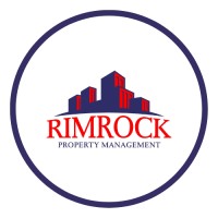 Rimrock Property Management Ltd. logo - Similar company to Veyron Projects Inc.