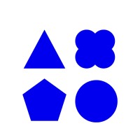 Arange logo - Similar company to Gofrendly