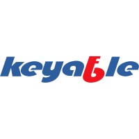Shenzhen Keyable Technology Co., Ltd