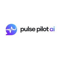 Pulse Pilot AI logo - Similar company to Basa.Solutions