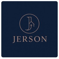 Jerson AB logo - Similar company to Resilion Ab