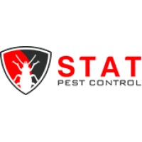 Stat Pest Control