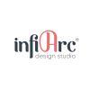 infiArc Design Studio logo - Similar company to Mechtech Solution