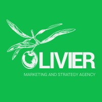 Olivier Marketing and Strategy Agency logo - Similar company to Orbis Web Design
