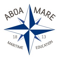 Aboa Mare logo - Similar company to Bore Ltd