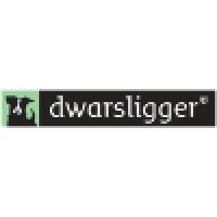 Dwarsligger