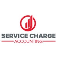 Service Charge Accounting Limited logo - Similar company to Oystermen Gin
