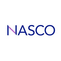 Nasco Gulf