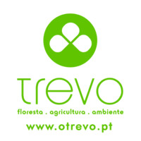 Trevo - Floresta, Agricultura e Ambiente Lda logo - Similar company to Shr Plus