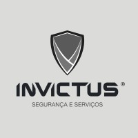 Invictus Segurança, Serviços logo - Similar company to Servi-San