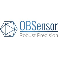 OB Sensor Technologies logo - Similar company to Onarfa Mühendislik