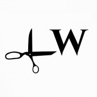 Lw.cuts logo - Similar company to Pilot Flight Training Ltd