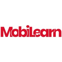 MobiLearn.in logo - Similar company to Breeze