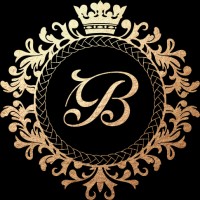 Bowman Property Group logo - Similar company to Gigthree