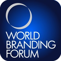World Branding Forum logo - Similar company to Silver Fox
