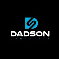 Dadson Logistics INC logo - Similar company to Omsa Creative Studio