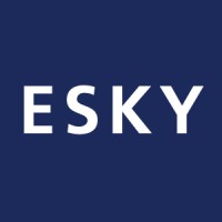 Esky Learning Ltd logo - Similar company to Lemox Learning