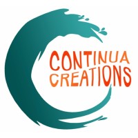 CONTINUA Design and Creation Pvt Ltd logo - Similar company to Sasc