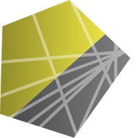 BINAERIX logo - Similar company to Work Digital