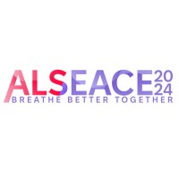 ALSEACE logo - Similar company to Sky Avenue