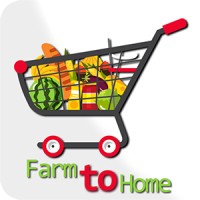 Farm To Home