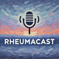 RheumaCast logo - Similar company to Mdr-Ra Project