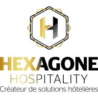 Hexagone Hospitality logo - Similar company to Teodym
