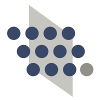 Lingohr Asset Management logo - Similar company to Greiff Capital Management Ag