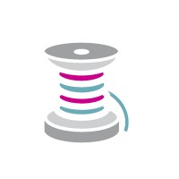 Happy Threads logo - Similar company to Happythreads