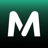 Médimex logo - Similar company to Mtraining