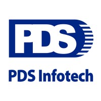 PDS Infotech Pvt. Ltd logo - Similar company to Goodflow