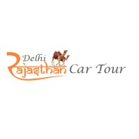 Delhi Rajasthan Tour logo - Similar company to Vacationindia.Com