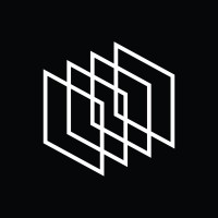 EDINAS PAPER logo - Similar company to Lasercutit