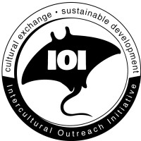 Intercultural Outreach Initiative (IOI)