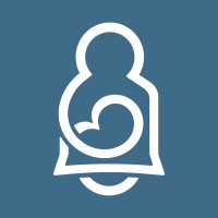 Notify Health logo - Similar company to Zero Blind Babies