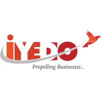 Iyedo Realty logo - Similar company to Mit-Wpu E-Cell