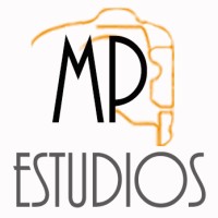 MP estudios logo - Similar company to Estúdios Jasantos