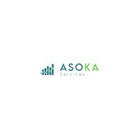 ASOKA Services logo - Similar company to Bigger Than Me