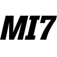 Mi7 Inc