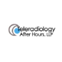 Teleradiology After Hours, Llp