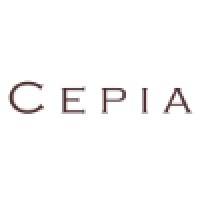 Cepia Ltd logo - Similar company to Cepia Salud