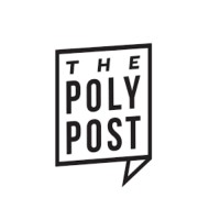 The Poly Post logo - Similar company to Geelanter Solid Tire Co., Ltd