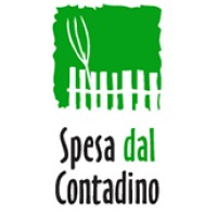 Spesa Dal Contadino logo - Similar company to Eurodaft S.R.L.