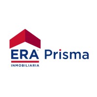 ERA Prisma Inmobiliaria logo - Similar company to Home2Book