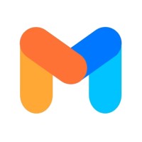 Student Makers logo - Similar company to Scienceholic