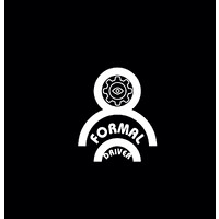FORMAL DRIVER logo - Similar company to Cdb It Solutions (P) Ltd